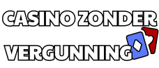 casino zonder vergunning
