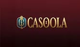 Casoola Casino
