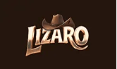 Lizaro Casino